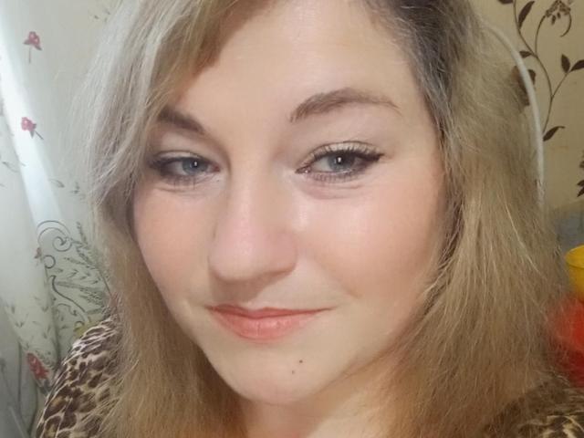 CathyDreamy - Live porn &amp; sex cam - 29341640