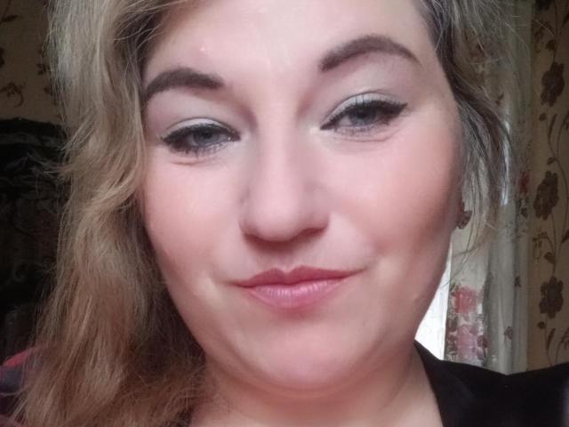 CathyDreamy - Sexe cam en vivo - 29341643