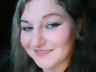 Ver la ficha detallada de CathyDreamy