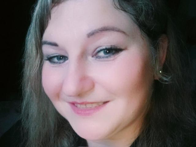 CathyDreamy - Sexe cam en vivo - 29341646