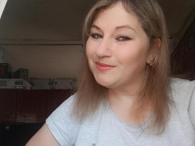 CathyDreamy - Live porn &amp; sex cam - 29341649
