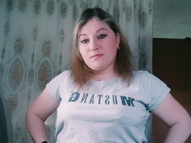 CathyDreamy - Live porn &amp; sex cam - 29341652