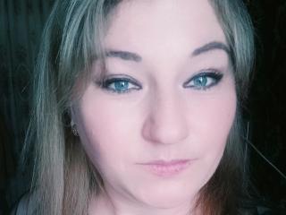 Yksityiskohtaiset tiedot mallista CathyDreamy