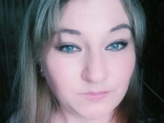 CathyDreamy - Sexe cam en vivo - 29341655