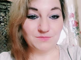 Ver la ficha detallada de CathyDreamy