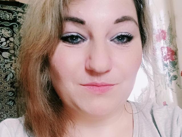 CathyDreamy - Live porn &amp; sex cam - 29341658