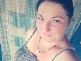 Yksityiskohtaiset tiedot mallista CathyDreamy