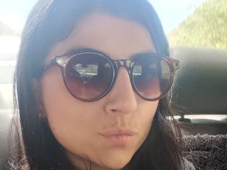 Ver la ficha detallada de AnntonellaWatson