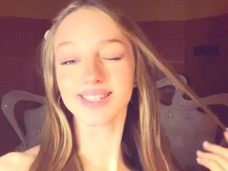 Yksityiskohtaiset tiedot mallista ArielleFiorello