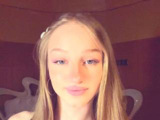 Yksityiskohtaiset tiedot mallista ArielleFiorello