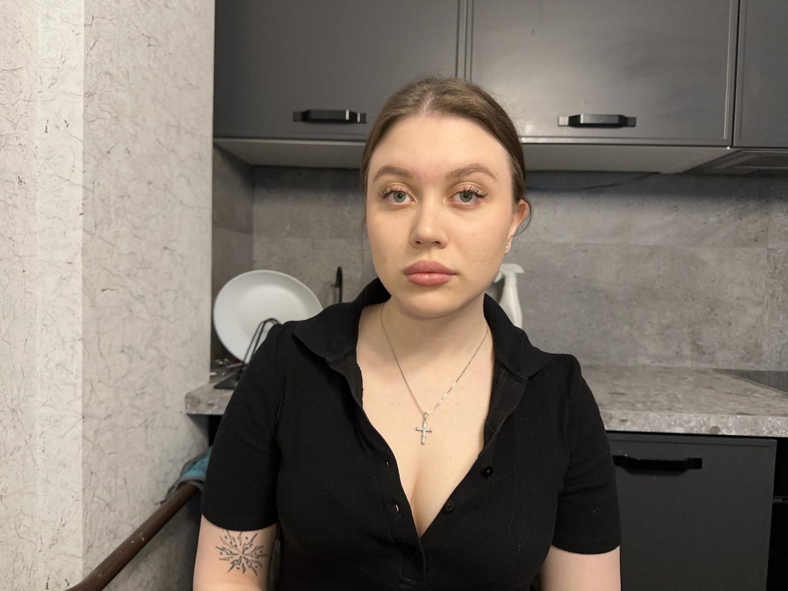 ElmerArita - Live porn &amp; sex cam - 29341988