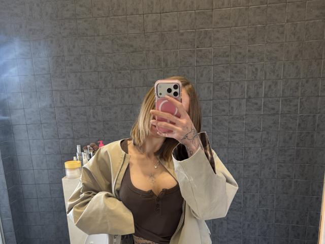 SensualMila - Live porn &amp; sex cam - 29342009