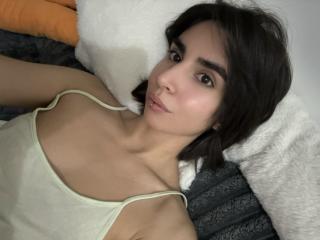 Ver la ficha detallada de TameikaMacclellan