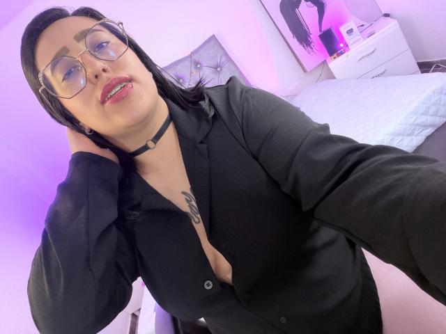 NatalieHarris - Sexe cam en vivo - 29342120