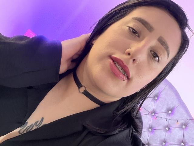 NatalieHarris - Live porn &amp; sex cam - 29342147