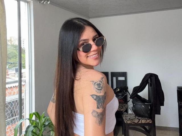 SophiaMarx - Live porn &amp; sex cam - 29342150