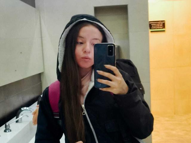 VioletaNova - Live porn &amp; sex cam - 29342156