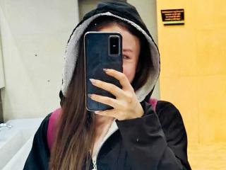 Ver la ficha detallada de VioletaNova