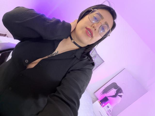 NatalieHarris - Sexe cam en vivo - 29342165
