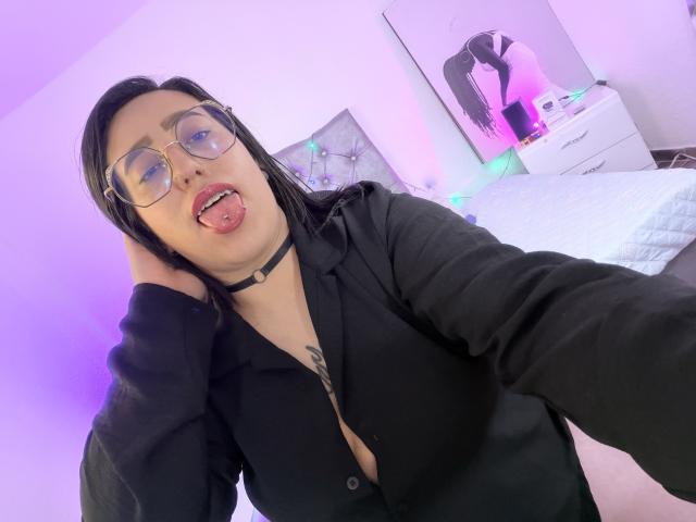 NatalieHarris - Sexe cam en vivo - 29342174