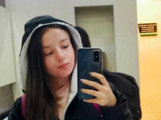 Yksityiskohtaiset tiedot mallista VioletaNova