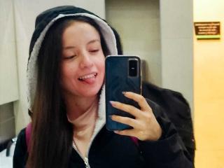 Ver la ficha detallada de VioletaNova