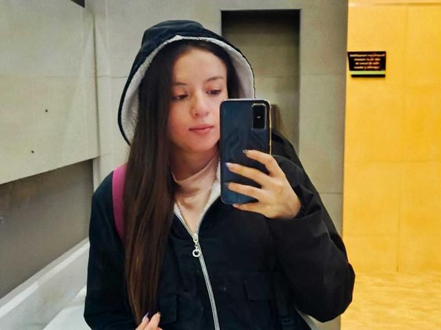 VioletaNova - Live porn &amp; sex cam - 29342189