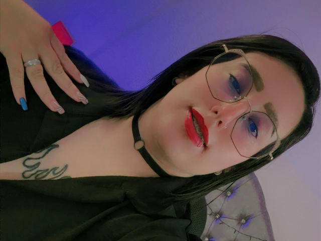 NatalieHarris - Sexe cam en vivo - 29342198