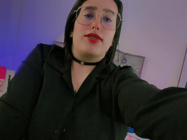 NatalieHarris - Live porn &amp; sex cam - 29342201