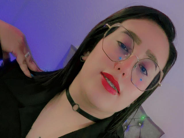 NatalieHarris - Live porn &amp; sex cam - 29342207