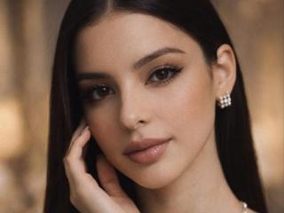 Ver la ficha detallada de IsabellaJames