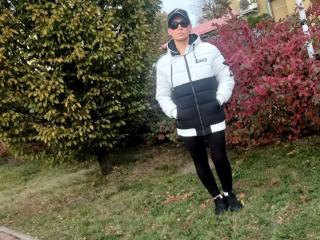 Ver la ficha detallada de ZoyaPask