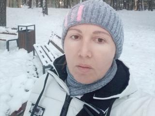 Yksityiskohtaiset tiedot mallista ZoyaPask