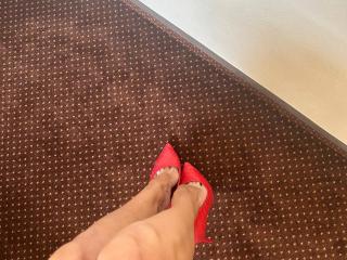 Ver la ficha detallada de MoonLiza