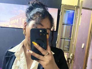 Ver la ficha detallada de SophieSonyas