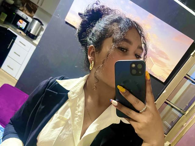 SophieSonyas - Live sex cam - 29342408