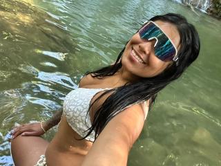 Ver la ficha detallada de EmilyVio