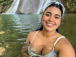 Ver la ficha detallada de EmilyVio