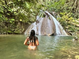 Ver la ficha detallada de EmilyVio