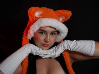 См. подробные сведения о модели AilenTorress