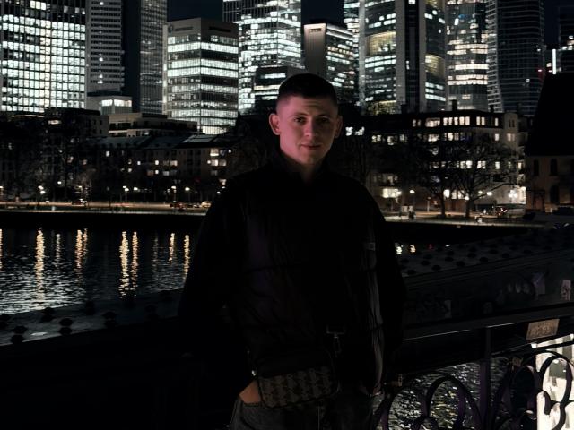 CrystalAlex - Live porn &amp; sex cam - 29342483