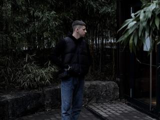 Ver la ficha detallada de CrystalAlex