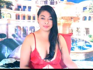 Yksityiskohtaiset tiedot mallista IndianBarakath