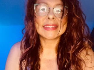 Ver la ficha detallada de MiaAmoretti