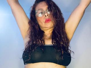 Yksityiskohtaiset tiedot mallista MiaAmoretti