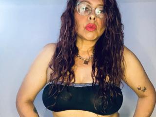 См. подробные сведения о модели MiaAmoretti