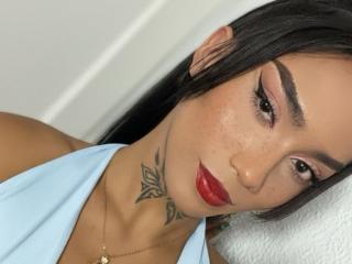 Ver la ficha detallada de DariannaArtehortua