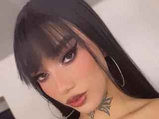 См. подробные сведения о модели DariannaArtehortua