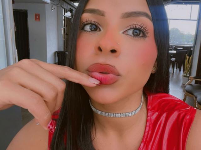 LindaFrancoo - Sexe cam en vivo - 29342723