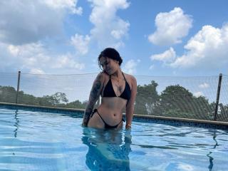 Yksityiskohtaiset tiedot mallista NyraVanel